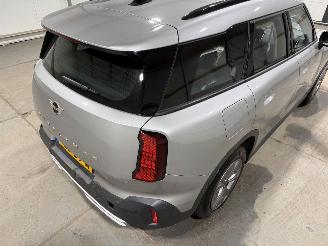 Mini Countryman 66.5kWh 150kW E Essential picture 21