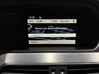 Mercedes C-klasse 180115kW Automaat Business Class Avantgarde picture 37