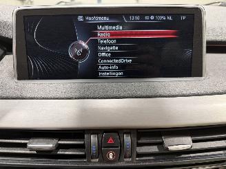 BMW X5 XDRIVE40E 180kW Automaat Pano iPerformance High Executive picture 18