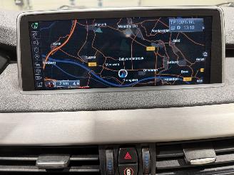 BMW X5 XDRIVE40E 180kW Automaat Pano iPerformance High Executive picture 15