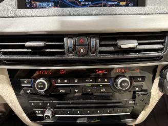 BMW X5 XDRIVE40E 180kW Automaat Pano iPerformance High Executive picture 20