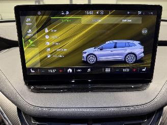 Skoda Enyaq 60kWh 132kW Sportline picture 32