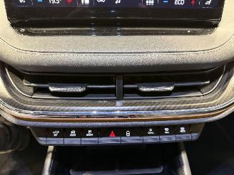 Skoda Enyaq 60kWh 132kW Sportline picture 38