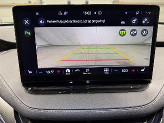 Skoda Enyaq 60kWh 132kW Sportline picture 33