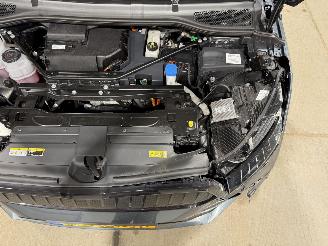 Skoda Enyaq 60kWh 132kW Sportline picture 29