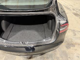 Tesla Model 3 75kWh Long Range 258kW AWD picture 26