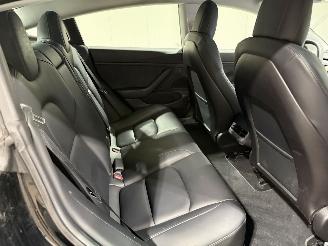 Tesla Model 3 75kWh Long Range 258kW AWD picture 36