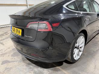 Tesla Model 3 75kWh Long Range 258kW AWD picture 24