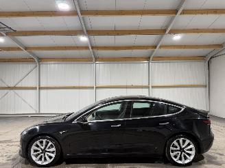 Tesla Model 3 75kWh Long Range 258kW AWD picture 8