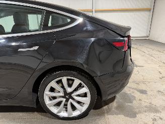 Tesla Model 3 75kWh Long Range 258kW AWD picture 15