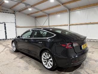 Tesla Model 3 75kWh Long Range 258kW AWD picture 11