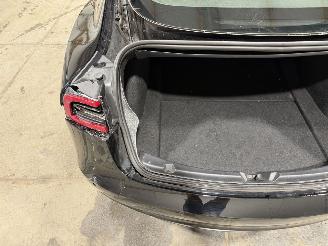 Tesla Model 3 75kWh Long Range 258kW AWD picture 25