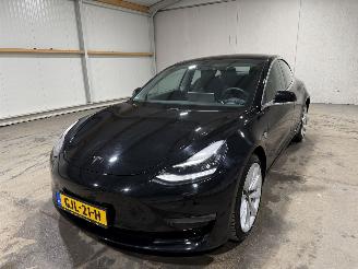 Tesla Model 3 75kWh Long Range 258kW AWD picture 10