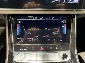 Audi Q7 55 TFSI-E 250kW Automaat Luchtvering Pano Quattro Pro line picture 17