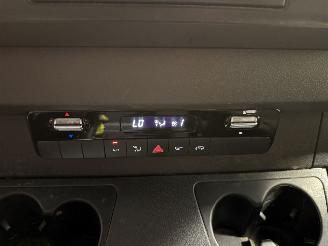 Mercedes eSprinter 55kWh 85kW Automaat L2H2 picture 35