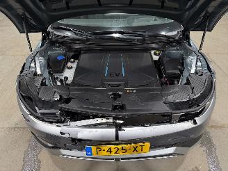 Hyundai ioniq 5 73kWh 160kW Connect+ picture 27