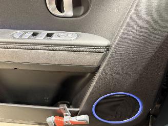 Hyundai ioniq 5 73kWh 160kW Connect+ picture 47