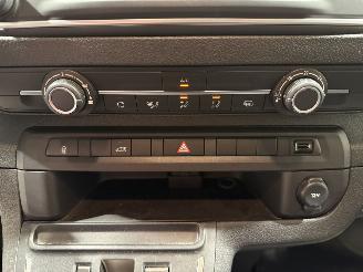 Opel Vivaro-e 75kWh 100kW Airco Camera L3 picture 49