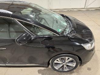 Renault Grand-scenic 1.3tCe 85kW Intens 7Persoons picture 21