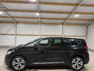 Renault Grand-scenic 1.3tCe 85kW Intens 7Persoons picture 8