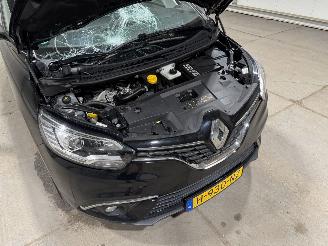 Renault Grand-scenic 1.3tCe 85kW Intens 7Persoons picture 30
