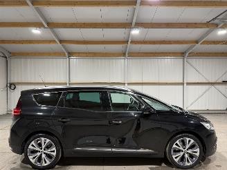 Schadeauto Renault Grand-scenic 1.3tCe 85kW Intens 7Persoons 2020/3