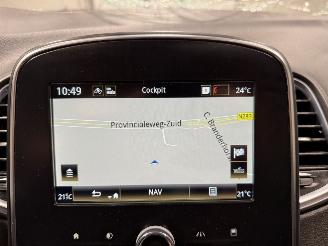 Renault Grand-scenic 1.3tCe 85kW Intens 7Persoons picture 38