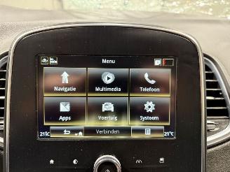 Renault Grand-scenic 1.3tCe 85kW Intens 7Persoons picture 37