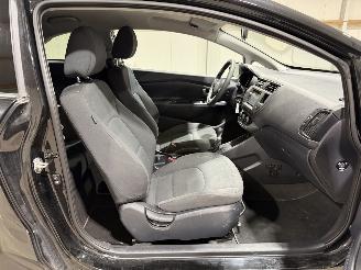 Kia Rio 1.2CVVT 63kW Plus Pack picture 36
