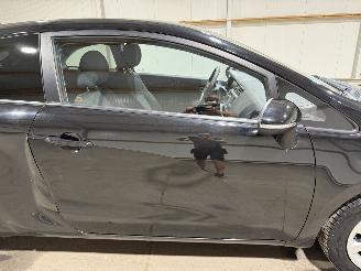 Kia Rio 1.2CVVT 63kW Plus Pack picture 21