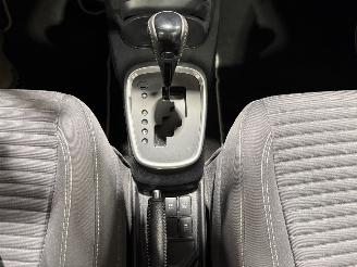 Toyota Yaris 1.5Hybrid 55kW Automaat Design Sport picture 45