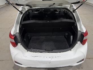 Toyota Yaris 1.5Hybrid 55kW Automaat Design Sport picture 37