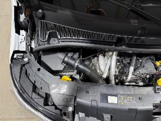 Renault Master 2.3dCi 120kW L3H2 Dubbellucht Energy Comfort picture 29