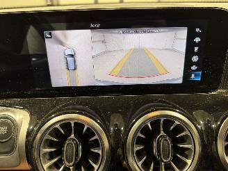 Mercedes EQB 67kWh 250kW AMG Line Pano 7Persoons picture 35