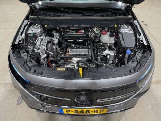 Mercedes EQB 67kWh 250kW AMG Line Pano 7Persoons picture 26