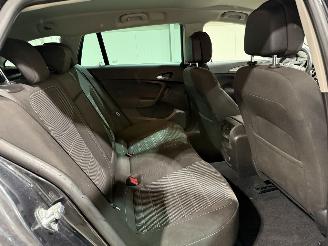 Opel Insignia ST 1.4T 103kW EcoFlex Business+ picture 39