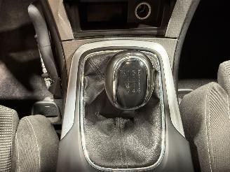 Opel Insignia ST 1.4T 103kW EcoFlex Business+ picture 37