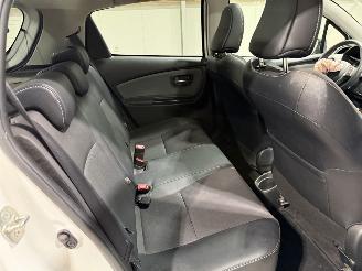 Toyota Yaris 1.5Hybrid 55kW Automaat Dynamic picture 38