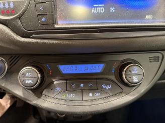 Toyota Yaris 1.5Hybrid 55kW Automaat Dynamic picture 36
