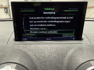 Audi A3 E-TRON 1.4PHEV 110kW Automaat Ambition Pro Line Plus picture 18
