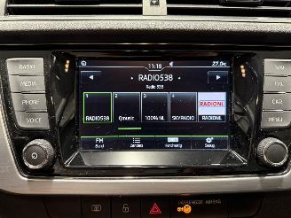 Skoda Fabia 1.2TSI 66kW Clima Drive picture 24