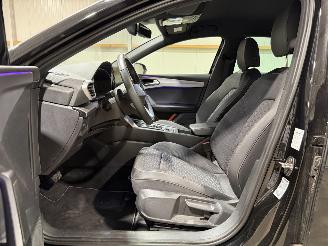 Seat Leon 1.0eTSI 81kW Automaat Business Intense FR picture 31