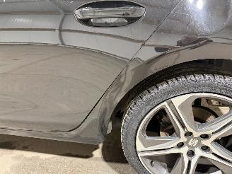 Seat Leon 1.0eTSI 81kW Automaat Business Intense FR picture 18