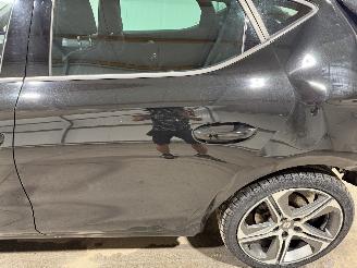 Seat Leon 1.0eTSI 81kW Automaat Business Intense FR picture 15
