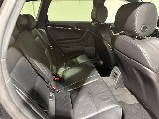 Audi Rs3 2.5T 250kW Automaat Quattro Pro Line picture 24