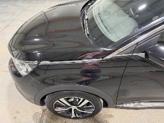 Peugeot 3008 1.2PT 96kW Automaat Blue Lease Executive picture 17