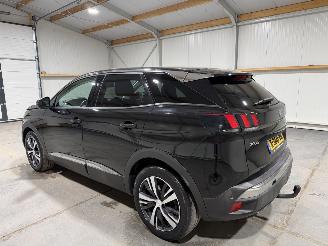 Peugeot 3008 1.2PT 96kW Automaat Blue Lease Executive picture 11