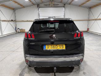 Peugeot 3008 1.2PT 96kW Automaat Blue Lease Executive picture 7