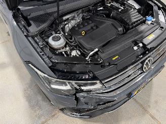 Volkswagen Tiguan 1.5TSI 110kW Automaat R-Line Business + picture 22