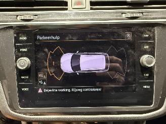 Volkswagen Tiguan 1.5TSI 110kW Automaat R-Line Business + picture 34